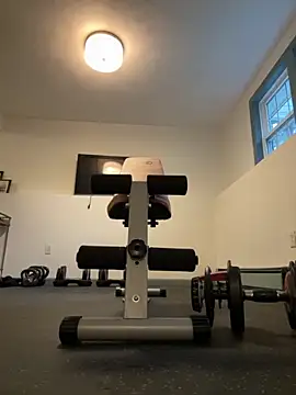 Snapshot of longcurved212121 chatting on 13, 10, 2025 longcurved212121 online show from 13, 10, 2025