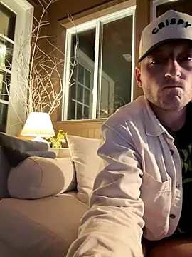 Snapshot of longcurved212121 chatting on 16, 10, 2025 longcurved212121 online show from 16, 10, 2025