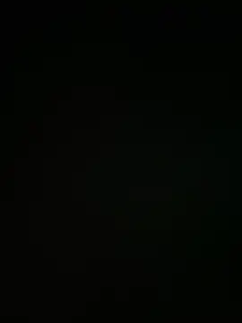 Snapshot of longcurved212121 chatting on 17, 10, 2025 longcurved212121 online show from 17, 10, 2025