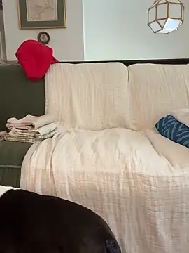 Snapshot of longcurved212121 chatting on 20, 10, 2025 longcurved212121 online show from 20, 10, 2025