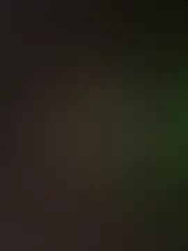 Snapshot of longcurved212121 chatting on 25, 10, 2025 longcurved212121 online show from 25, 10, 2025