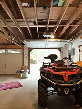 Snapshot of longcurved212121 chatting on 29, 10, 2025 longcurved212121 online show from 29, 10, 2025