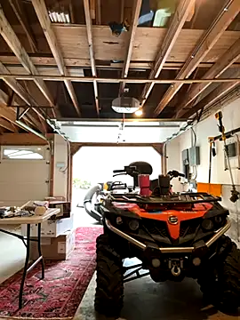 Snapshot of longcurved212121 chatting on 3, 11, 2025 longcurved212121 online show from 3, 11, 2025