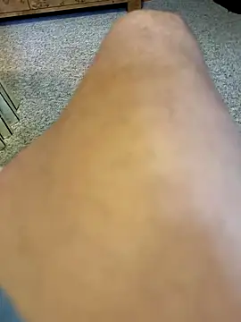 Snapshot of longcurved212121 chatting on 5, 11, 2025 longcurved212121 online show from 5, 11, 2025