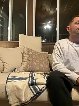 Snapshot of longcurved212121 chatting on 6, 11, 2025 longcurved212121 online show from 6, 11, 2025