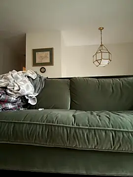 Snapshot of longcurved212121 chatting on 10, 11, 2025 longcurved212121 online show from 10, 11, 2025