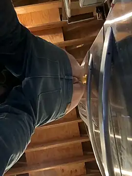 Snapshot of longcurved212121 chatting on 11, 11, 2025 longcurved212121 online show from 11, 11, 2025