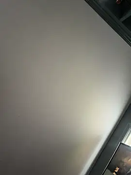 Snapshot of longcurved212121 chatting on 30, 4, 2026 longcurved212121 online show from 30, 4, 2026