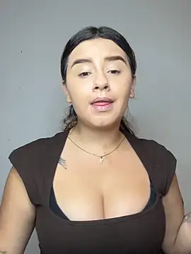 Snapshot of SaraBraun_ chatting on 18, 3, 2026 SaraBraun online show from 18, 3, 2026