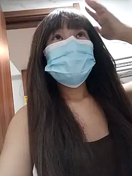 Snapshot of gunian chatting on 18, 1, 2025 gunian online show from 18, 1, 2025