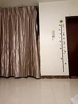 Snapshot of gunian chatting on 22, 1, 2025 gunian online show from 22, 1, 2025