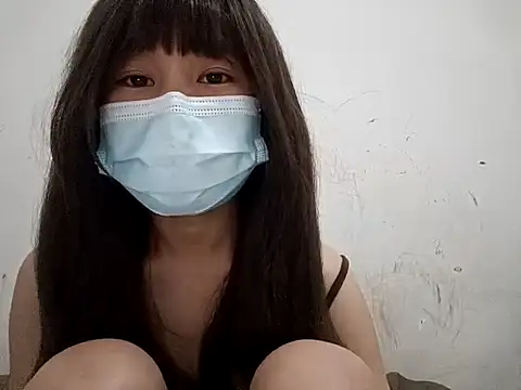 Snapshot of gunian chatting on 1, 2, 2025 gunian online show from 1, 2, 2025