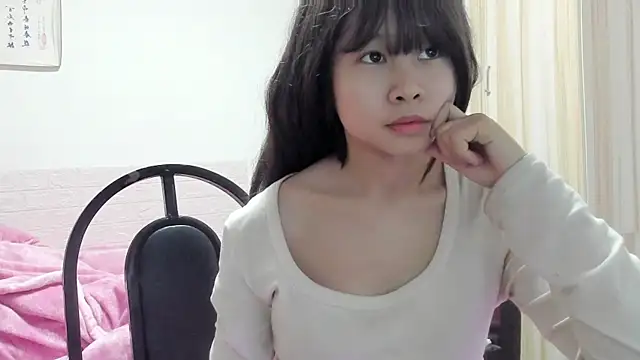 Snapshot of gunian chatting on 22, 3, 2025 gunian online show from 22, 3, 2025