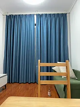 gunian online show from 7, 3, 2026