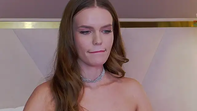 Snapshot of KristinaMaers chatting on 16, 12, 2024 KristinaMaers online show from 16, 12, 2024