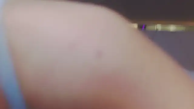 Snapshot of KristinaMaers chatting on 3, 2, 2025 KristinaMaers online show from 3, 2, 2025