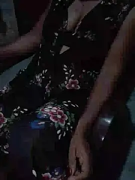 shanuki3 online show from 22, 12, 2024