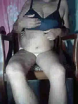 shanuki3 online show from 5, 1, 2025