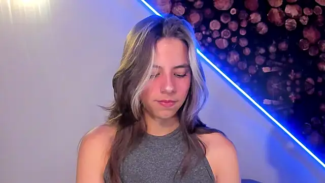 Snapshot of ArtemisaBlake chatting on 21, 3, 2025 ArtemisaBlake online show from 21, 3, 2025