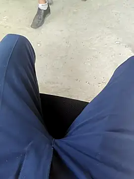 Snapshot of bananadick____ chatting on 16, 12, 2024 bananadick online show from 16, 12, 2024