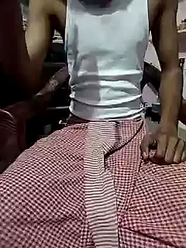 Snapshot of bananadick____ chatting on 17, 12, 2024 bananadick online show from 17, 12, 2024