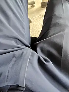 Snapshot of bananadick____ chatting on 23, 12, 2024 bananadick online show from 23, 12, 2024