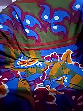 Snapshot of bananadick____ chatting on 23, 12, 2024 bananadick online show from 23, 12, 2024