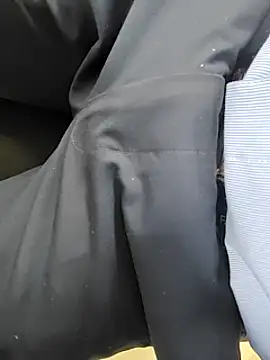 Snapshot of bananadick____ chatting on 22, 1, 2025 bananadick online show from 22, 1, 2025