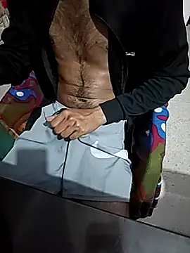 Snapshot of bananadick____ chatting on 24, 1, 2025 bananadick online show from 24, 1, 2025