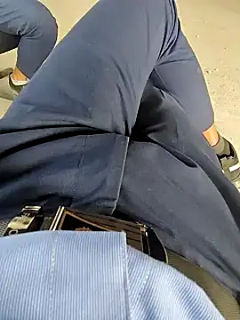 Snapshot of bananadick____ chatting on 30, 1, 2025 bananadick online show from 30, 1, 2025