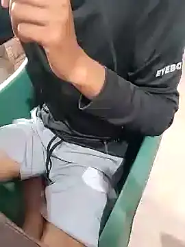 Snapshot of bananadick____ chatting on 16, 3, 2025 bananadick online show from 16, 3, 2025