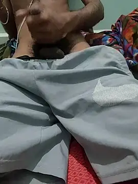 Snapshot of bananadick____ chatting on 8, 10, 2025 bananadick online show from 8, 10, 2025