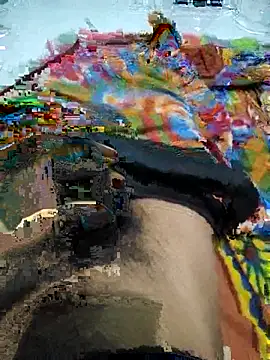 bananadick     online show from 3, 12, 2025