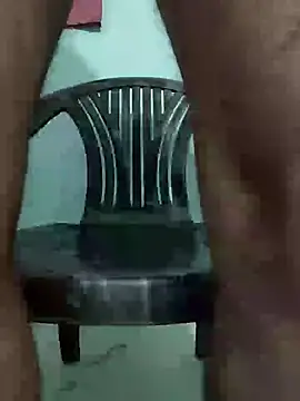 Snapshot of bananadick____ chatting on 1, 5, 2026 bananadick online show from 1, 5, 2026