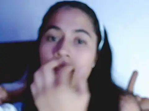 brihanna lena online show from 30, 3, 2026