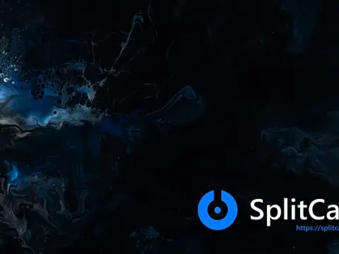 brihanna lena online show from 2, 4, 2026