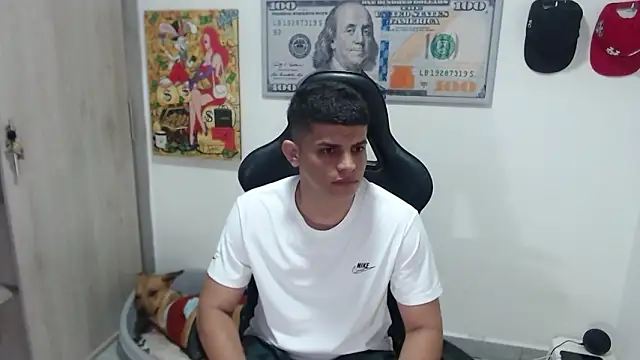 boss of cash online show from 6, 3, 2026