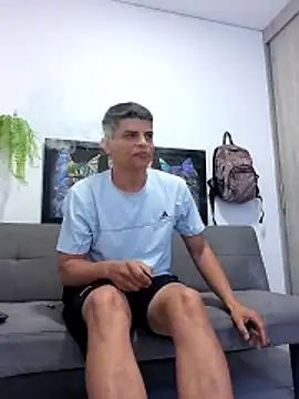 boss of cash online show from 9, 3, 2026