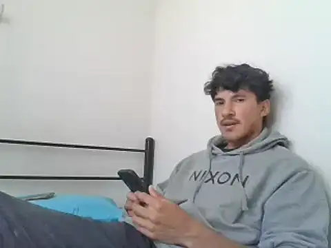 xxx-999 online show from 17, 3, 2025