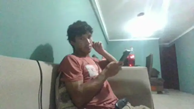 xxx-999 online show from 4, 12, 2025