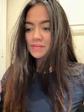 xsweetv online show from 31, 1, 2025