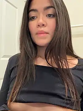 xsweetv online show from 2, 2, 2025