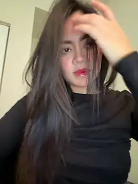 xsweetv online show from 5, 2, 2025