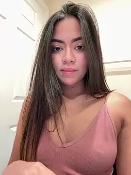 xsweetv online show from 20, 2, 2025