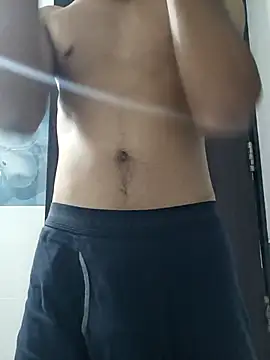 softheart online show from 8, 2, 2026