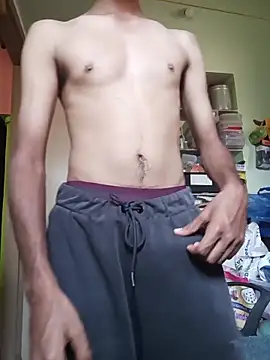 Snapshot of softheart chatting on 9, 3, 2026 softheart online show from 9, 3, 2026