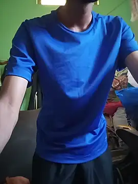 Snapshot of softheart chatting on 20, 3, 2026 softheart online show from 20, 3, 2026