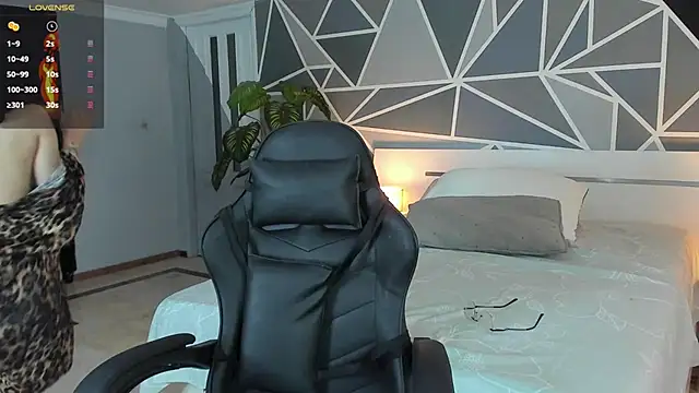 Lucifer shadow online show from 13, 2, 2025