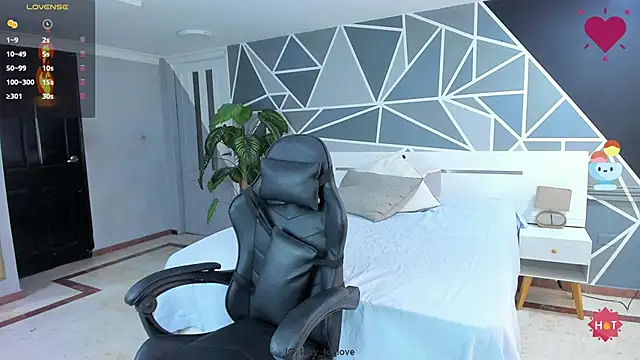 Lucifer shadow online show from 4, 3, 2025