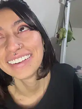 Any Roussee online show from 16, 2, 2025